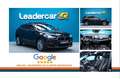 BMW X2 sDrive 18iA Negro - thumbnail 2