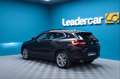 BMW X2 sDrive 18iA Negro - thumbnail 9