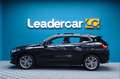 BMW X2 sDrive 18iA Negro - thumbnail 10