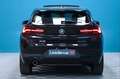 BMW X2 sDrive 18iA Negro - thumbnail 19