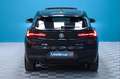 BMW X2 sDrive 18iA Negro - thumbnail 20