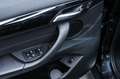 BMW X2 sDrive 18iA Negro - thumbnail 35
