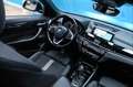 BMW X2 sDrive 18iA Negro - thumbnail 32