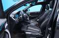 BMW X2 sDrive 18iA Negro - thumbnail 26