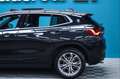 BMW X2 sDrive 18iA Negro - thumbnail 18