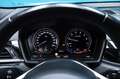BMW X2 sDrive 18iA Negro - thumbnail 37