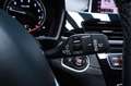 BMW X2 sDrive 18iA Negro - thumbnail 38
