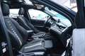 BMW X2 sDrive 18iA Negro - thumbnail 30