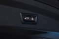 BMW X2 sDrive 18iA Negro - thumbnail 24