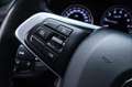 BMW X2 sDrive 18iA Negro - thumbnail 39