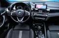 BMW X2 sDrive 18iA Negro - thumbnail 33