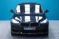 BMW X2 sDrive 18iA Negro - thumbnail 14