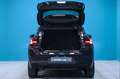 BMW X2 sDrive 18iA Negro - thumbnail 22