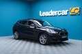 BMW X2 sDrive 18iA Negro - thumbnail 13