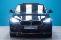 BMW X2 sDrive 18iA Negro - thumbnail 3