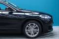 BMW X2 sDrive 18iA Negro - thumbnail 12