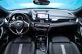 BMW X2 sDrive 18iA Negro - thumbnail 6