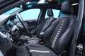 BMW X2 sDrive 18iA Negro - thumbnail 7