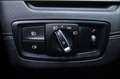 BMW X2 sDrive 18iA Negro - thumbnail 36
