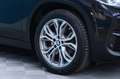 BMW X2 sDrive 18iA Negro - thumbnail 16