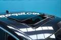BMW X2 sDrive 18iA Negro - thumbnail 17