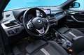 BMW X2 sDrive 18iA Negro - thumbnail 25
