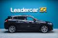 BMW X2 sDrive 18iA Negro - thumbnail 4