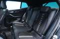 BMW X2 sDrive 18iA Negro - thumbnail 8