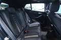 BMW X2 sDrive 18iA Negro - thumbnail 28
