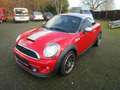 MINI Cooper S Coupe Cooper S Coupe Gigamottuning# Sammlungsauflösung Rouge - thumbnail 3