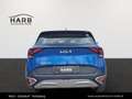 Kia Sportage /SILBER/UVO/1.6 CRDI 48V/IMT6/13 Blau - thumbnail 8
