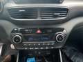 Hyundai TUCSON Exellence 1.6 CRDi 48V MHEV Gris - thumbnail 18