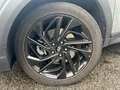 Hyundai TUCSON Exellence 1.6 CRDi 48V MHEV Gris - thumbnail 7