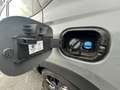 Hyundai TUCSON Exellence 1.6 CRDi 48V MHEV Gris - thumbnail 20