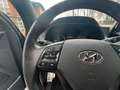 Hyundai TUCSON Exellence 1.6 CRDi 48V MHEV Gris - thumbnail 22