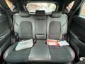 Hyundai TUCSON Exellence 1.6 CRDi 48V MHEV Gris - thumbnail 16
