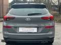 Hyundai TUCSON Exellence 1.6 CRDi 48V MHEV Gris - thumbnail 5