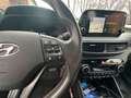Hyundai TUCSON Exellence 1.6 CRDi 48V MHEV Gris - thumbnail 23