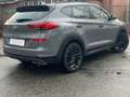 Hyundai TUCSON Exellence 1.6 CRDi 48V MHEV Gris - thumbnail 4