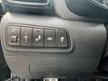 Hyundai TUCSON Exellence 1.6 CRDi 48V MHEV Gris - thumbnail 17