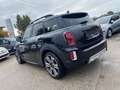 MINI Cooper SD Countryman Mini Countryman 2.0 Cooper SD All4 TRIM auto 190cv crna - thumbnail 9