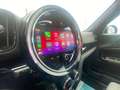 MINI Cooper SD Countryman Mini Countryman 2.0 Cooper SD All4 TRIM auto 190cv crna - thumbnail 14