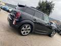 MINI Cooper SD Countryman Mini Countryman 2.0 Cooper SD All4 TRIM auto 190cv crna - thumbnail 7