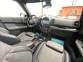 MINI Cooper SD Countryman Mini Countryman 2.0 Cooper SD All4 TRIM auto 190cv crna - thumbnail 21