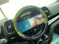 MINI Cooper SD Countryman Mini Countryman 2.0 Cooper SD All4 TRIM auto 190cv crna - thumbnail 27