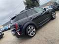 MINI Cooper SD Countryman Mini Countryman 2.0 Cooper SD All4 TRIM auto 190cv crna - thumbnail 28