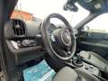 MINI Cooper SD Countryman Mini Countryman 2.0 Cooper SD All4 TRIM auto 190cv crna - thumbnail 17