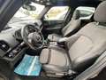 MINI Cooper SD Countryman Mini Countryman 2.0 Cooper SD All4 TRIM auto 190cv crna - thumbnail 10