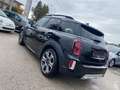 MINI Cooper SD Countryman Mini Countryman 2.0 Cooper SD All4 TRIM auto 190cv crna - thumbnail 6