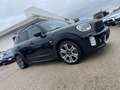 MINI Cooper SD Countryman Mini Countryman 2.0 Cooper SD All4 TRIM auto 190cv crna - thumbnail 2